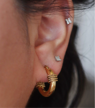 Load image into Gallery viewer, Myra