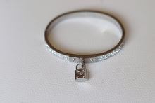 Load image into Gallery viewer, Genesis