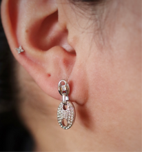 Load image into Gallery viewer, Stella