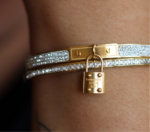 Load image into Gallery viewer, Genesis