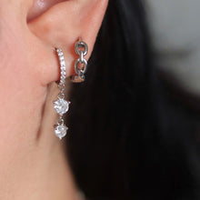 Load image into Gallery viewer, Danielle