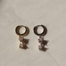 Load image into Gallery viewer, Danielle