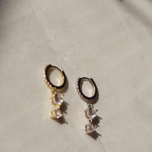 Load image into Gallery viewer, Danielle