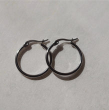 Load image into Gallery viewer, Brittany