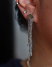 Load image into Gallery viewer, Brielle