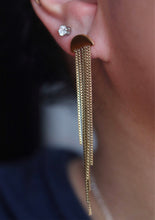 Load image into Gallery viewer, Brielle