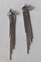 Load image into Gallery viewer, Brielle