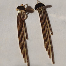 Load image into Gallery viewer, Brielle