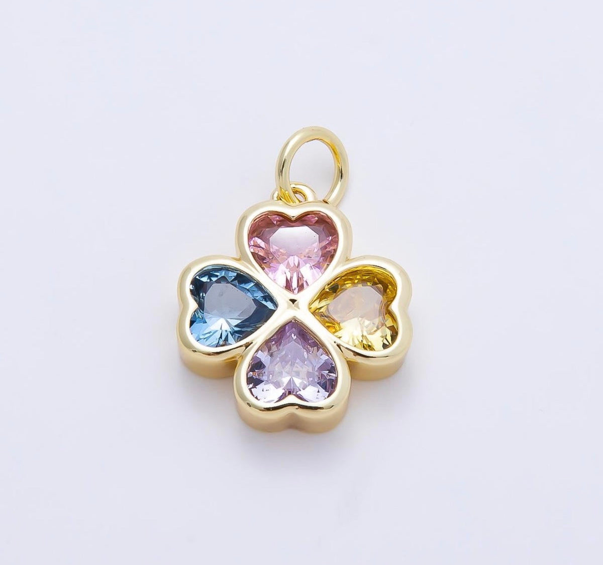 Pendants