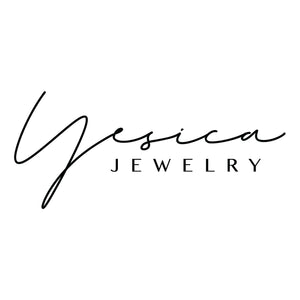 Yesica Jewelry Gift Card